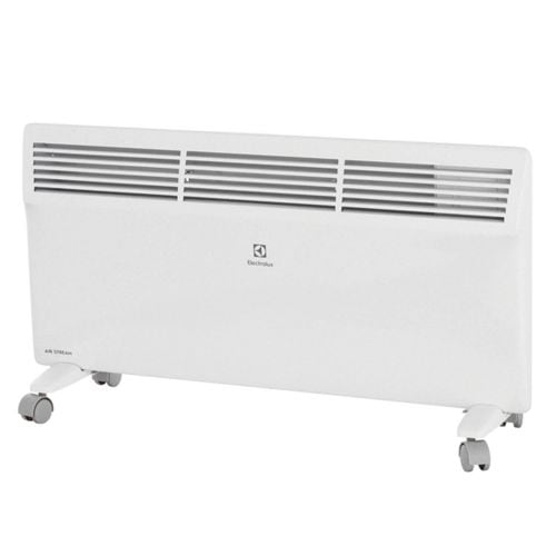 Конвектор Electrolux ECH/AS-2000 ER
