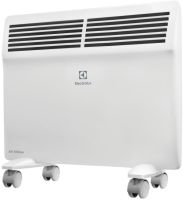 Конвектор Electrolux ECH/AS-2000 MR