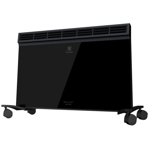 Конвектор Electrolux ECH/B-1500 E, фото 1