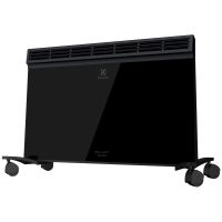 Конвектор Electrolux ECH/B-1500 E