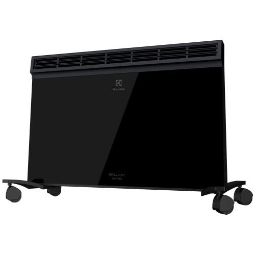 Конвектор Electrolux ECH/B-2000 E