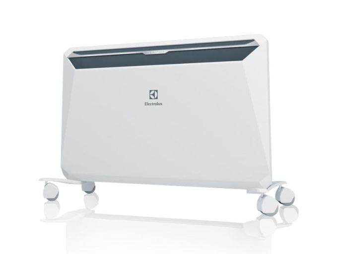 Конвектор Electrolux Rapid ECH/R-1000 E, фото 1