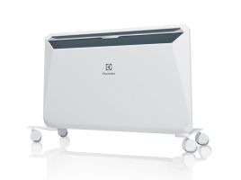 Конвектор Electrolux Rapid ECH/R-1000 E