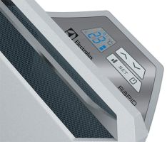 Конвектор Electrolux Rapid ECH/R-1500 E