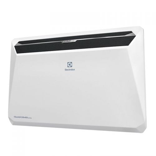 Конвектор Electrolux ECH/R-1500 T