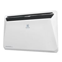 Конвектор Electrolux ECH/R-1500 T