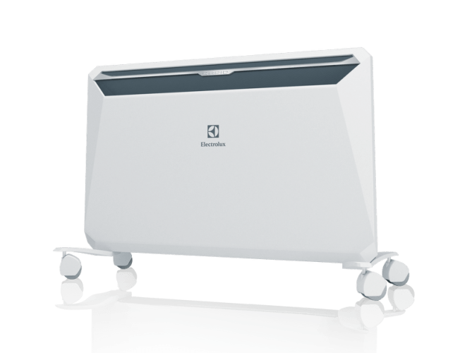Конвектор Electrolux Rapid ECH/R-2000 E