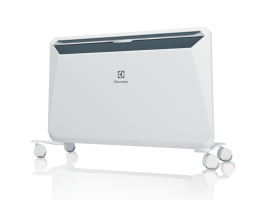 Конвектор Electrolux ECH/R-2000 M