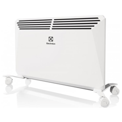 Конвектор Electrolux ECH/Т 1500E, фото 1