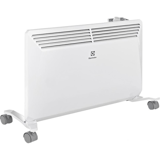 Конвектор Electrolux ECH/Т 1500M, фото 1
