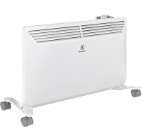 Конвектор Electrolux ECH/Т 1500M