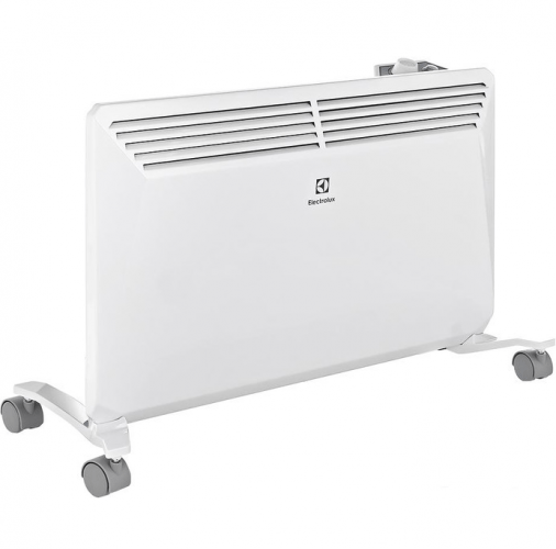 Конвектор Electrolux ECH/Т 2000M