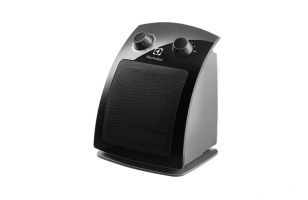 Термовентилятор Electrolux EFH/C-5115 black