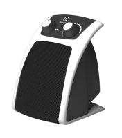 Термовентилятор Electrolux EFH/C-5120