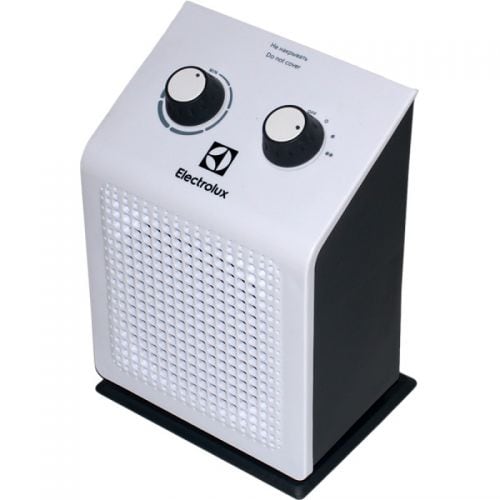 Термовентилятор Electrolux EFH/S-1115