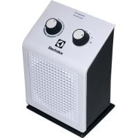 Термовентилятор Electrolux EFH/S-1115