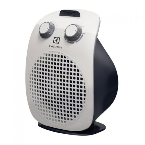 Термовентилятор Electrolux EFH/S-1125 Prime