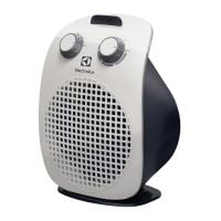Термовентилятор Electrolux EFH/S-1125 Prime