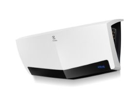 Термовентилятор Electrolux EFH/W-7020