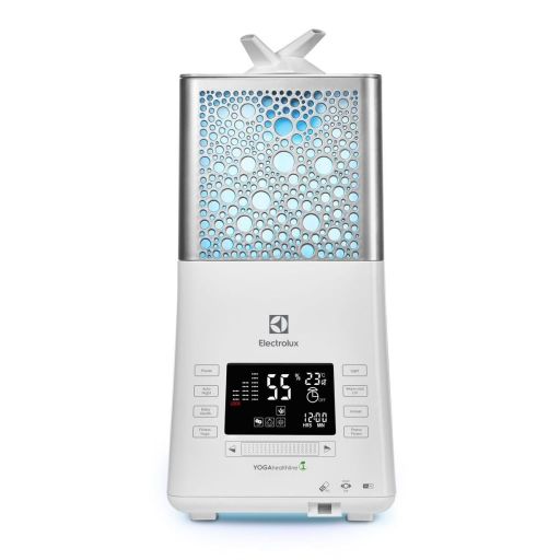 Увлажнитель воздуха Electrolux EHU-3815D, фото 1