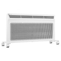 Конвектор Electrolux EIH/AG2-1500E