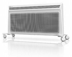 Конвектор Electrolux EIH/AG2-2000E