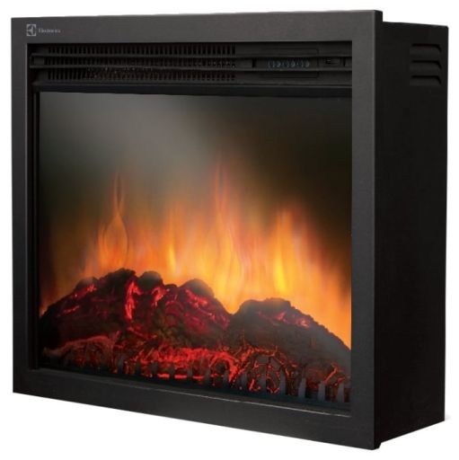 Камин Electrolux EFP/P-2520, фото 1
