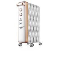 Масляный радиатор Electrolux EOH/M-9157
