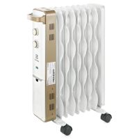 Масляный радиатор Electrolux EOH/M-9209