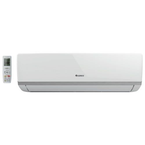 Кондиционер Gree GWH09AAB-K6DNA2A, фото 1