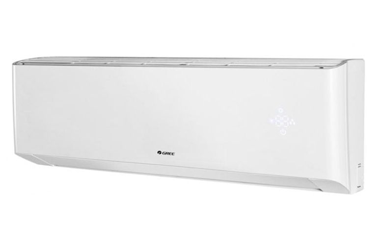 Кондиционер Gree Amber Prestige R32 GWH09YD-S6DBA2A (Wi-Fi), фото 1