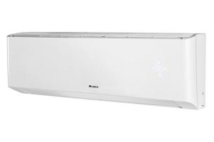 Кондиционер Gree Amber Prestige R32 GWH09YD-S6DBA2A (Wi-Fi)