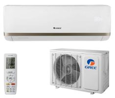 Сплит-система Gree GWH18AAD-K6DNA2B
