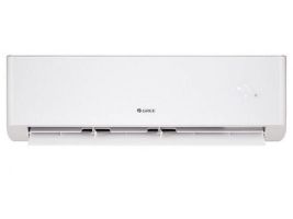 Кондиционер Gree Amber Standart R32 GWH18YD-K6DNA1A (Wi-Fi)