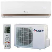 Сплит-система Gree GWH24AAD-K3DNA2A