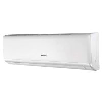 Кондиционер Gree Bee Techno Inverter R32 GWH24QD-K6DNA5A (Wi-Fi)