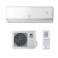 Кондиционер Gree Lomo Eco R32 GWH24QD-K6DNC2A (Wi-Fi)