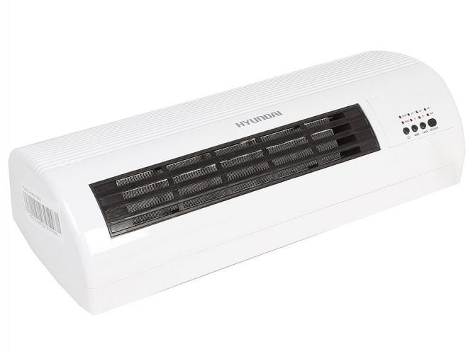 Термовентилятор Hyundai H-FH2-20-UI887