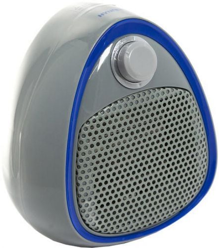 Тепловентилятор Hyundai H-FH3-15-U9203