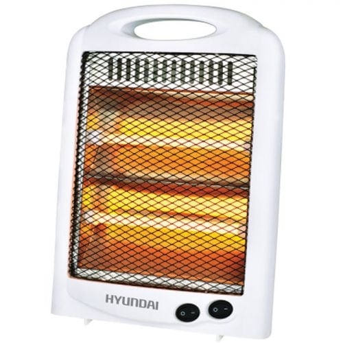 Инфракрасный обогреватель Hyundai H-HC3-06-UI999