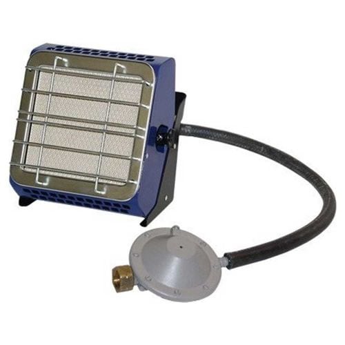 Обогреватель Hyundai H-HG2-23-UI685