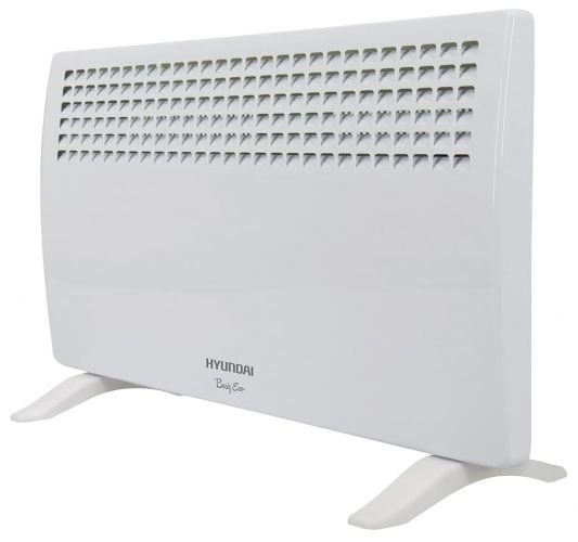 Конвектор Hyundai H-HV16-15-UI621