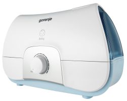 Увлажнитель воздуха Gorenje H17BY