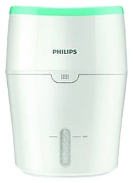 Увлажнитель воздуха Philips HU 4707, фото 1
