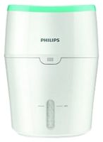 Увлажнитель воздуха Philips HU 4707