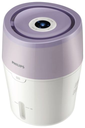 Увлажнитель воздуха Philips HU 4802, фото 1