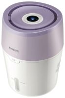 Увлажнитель воздуха Philips HU 4802