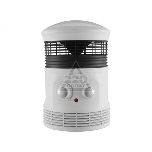 Термовентилятор Midea MFH2901