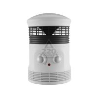 Термовентилятор Midea MFH2901