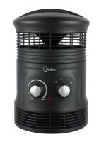 Тепловентилятор Midea MFH2902
